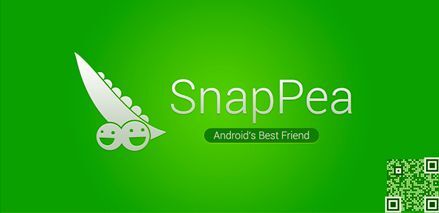Alibaba mua lại nền tảng phân phối ứng dụng di động trên Android