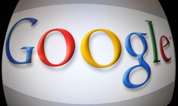 Cơ quan chống độc quyền EU mở mặt trận thứ ba chống Google