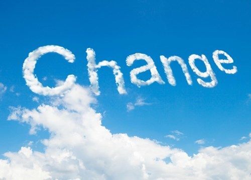 Microsoft thu hồi dung lượng miễn phí trên OneDrive