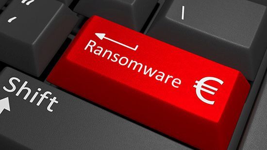 Trend Micro phát hành công cụ giải mã các tập tin bị mã hóa bởi ransomware