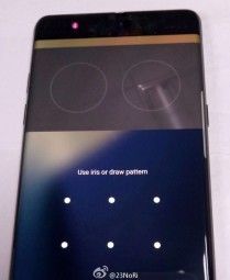 Note 7