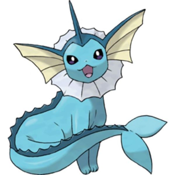 Công viên trung tâm New York náo loạn trong đêm vì... Pokemon Go