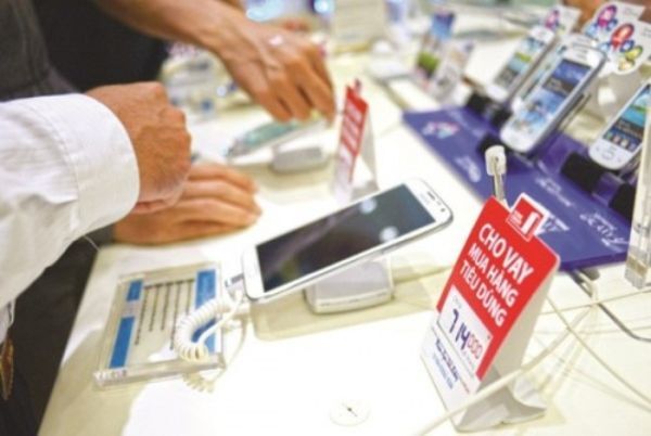 Liên tục gọi điện thoại hăm dọa người thân của 
