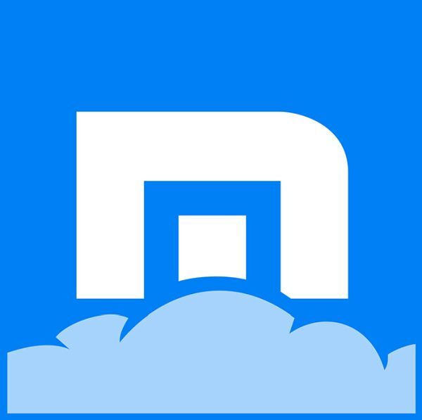 Dữ liệu người dùng bị Maxthon gửi về máy chủ Trung Quốc