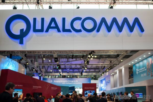 Qualcomm đối mặt với án phạt gần 900 triệu USD tại Hàn Quốc