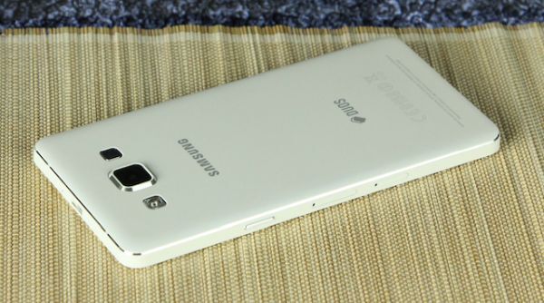 Samsung giữ ngôi vị, Apple tăng 2 bậc ở châu Á - Thái Bình Dương