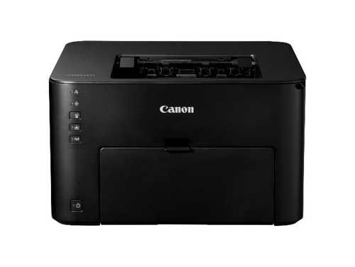 Canon ra mắt các dòng máy in laser imageCLASS mới