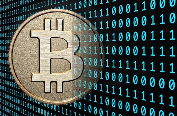 tiền ảo, tiền ảo Bitcoin, đồng bitcoin, Onecoin, kinh doanh tiền ảo, 