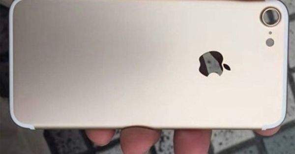 Apple phát hành một số bản sửa lỗi, cải tiến bảo mật cho iOS, iTunes