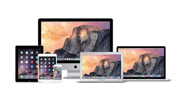 Apple phát hành hàng loạt bản vá iOS, iTunes