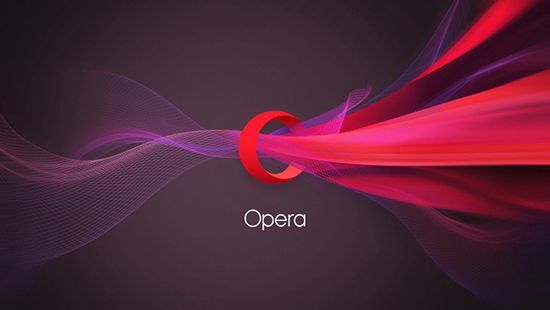 Opera Software rơi vào tay doanh nghiệp Trung Quốc