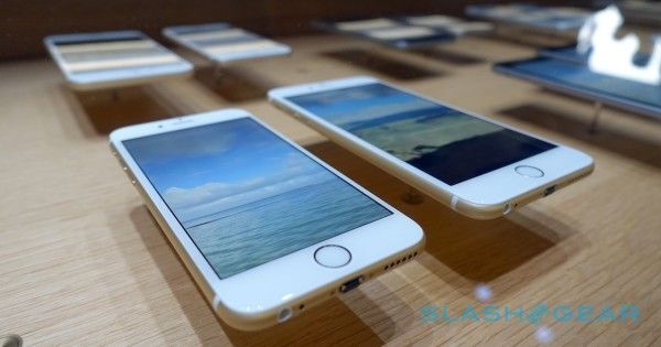 Pokemon Go ra mắt dịch vụ hẹn hò PokéDate