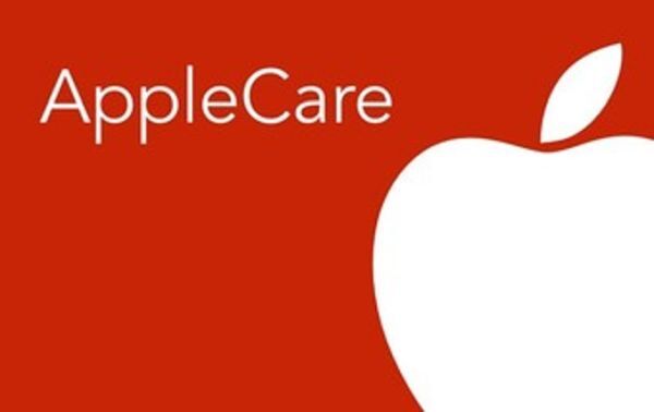 Apple trả bảo hành bằng hàng dùng rồi