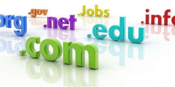 Quý 1/2016, Internet phát triển lên đến 326,4 triệu tên miền