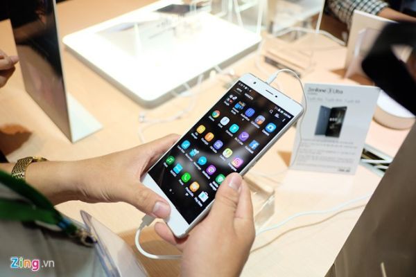 Người Việt ngày càng chi 