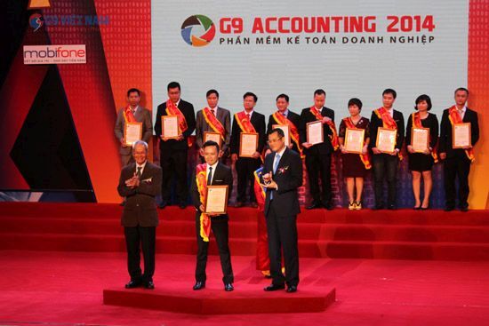 Bạn được gì khi khởi nghiệp vào năm 2016?
