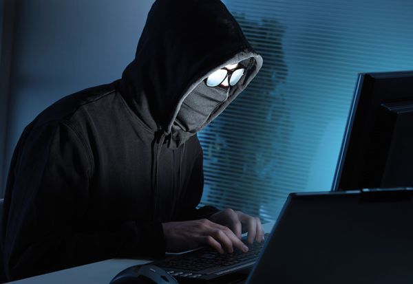 Hacker - tệ nạn ngày càng trở nên tai hại trong kỷ nguyên IoT