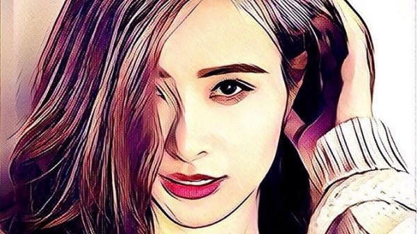 Thiết bị Android đã có thể dùng Prisma