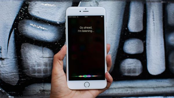 Lợi nhuận của Apple sẽ tăng hay rớt thảm với iPhone mới?