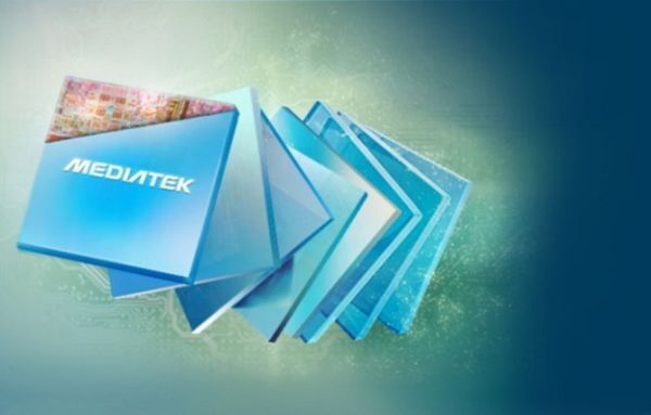 CEO MediaTek chia sẻ một số thông tin về chipset 10 nhân Helio X30