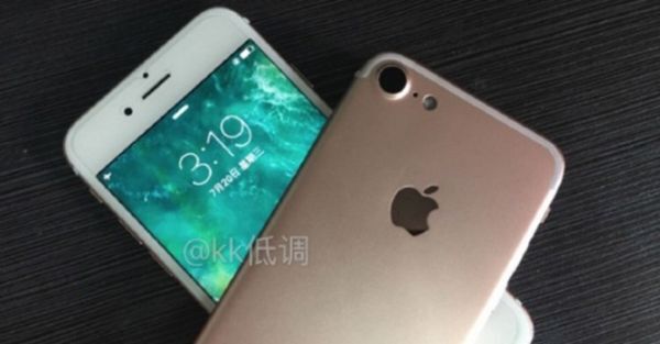 iPhone mới đắt rẻ ra sao, khi nào lên kệ?