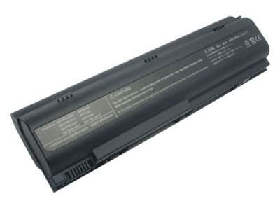 HP Việt Nam thu hồi sản phẩm có khả năng gây cháy bỏng cho người sử dụng