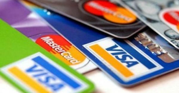 Lừa đảo trúng thưởng bùng phát trở lại