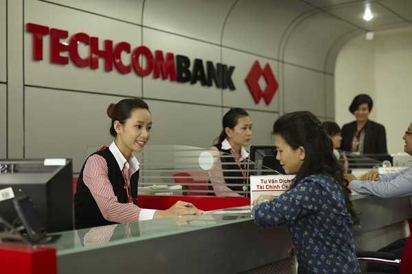 Techcombank cảnh báo khách hàng về lừa đảo qua điện thoại hoặc email