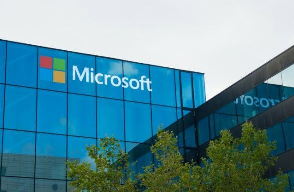 Năm nay, Microsoft sẽ tiếp tục cắt giảm 2.850 nhân sự
