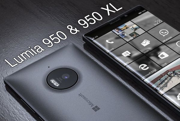 Nâng cấp miễn phí lên Windows 10 sẽ kết thúc vào ngày mai