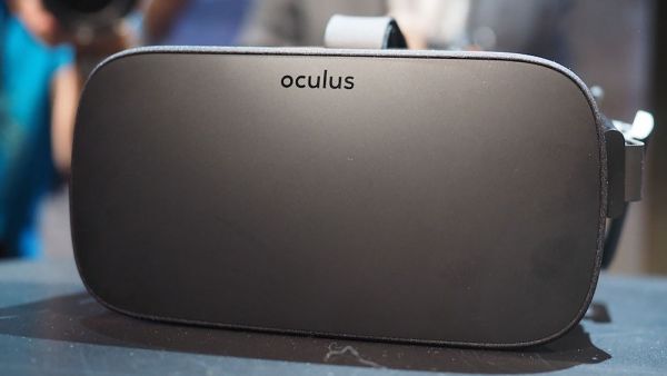 Kickstarter cung cấp hơn 300.000 việc làm