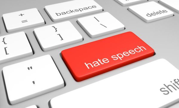 Yahoo ra mắt công cụ phát hiện nội dung thù ghét