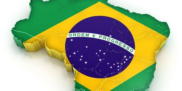 Facebook, ứng dụng Whatsapp, WhatsApp, Brazil, phong tỏa tài khoản,