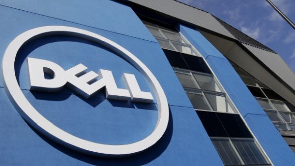Dell dừng các sản phẩm Android, tập trung vào Windows