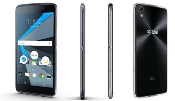 DTEK50 có bao nhiêu phần trăm 