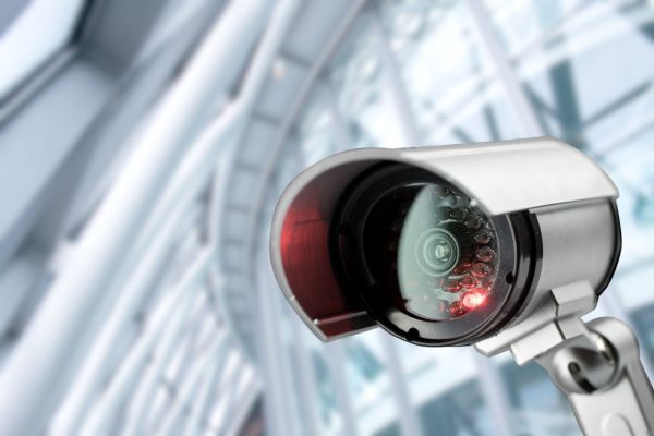 Lizard Squad hack hàng loạt camera an ninh, mưu đồ tấn công ngân hàng