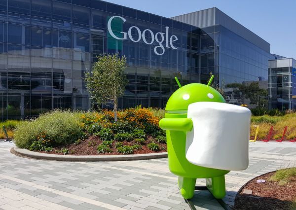 Phát hiện malware từ Trung Quốc, đã xâm nhập hơn 10 triệu thiết bị Android