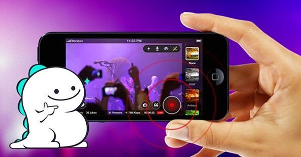 Bigo Technology gửi “tâm thư” đến cơ quan quản lý, cam kết hoạt động theo pháp luật