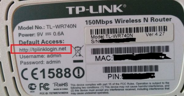 TP-Link quên gia hạn tên miền trang chủ, hàng triệu người dùng bị ảnh hưởng