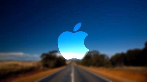 Apple chấp nhận trả 25 triệu USD cho 