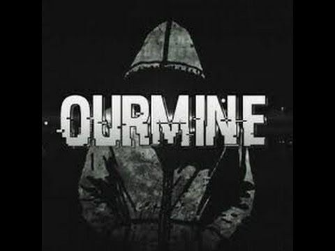 OurMine hack tài khoản Twitter của... chính CEO Twitter