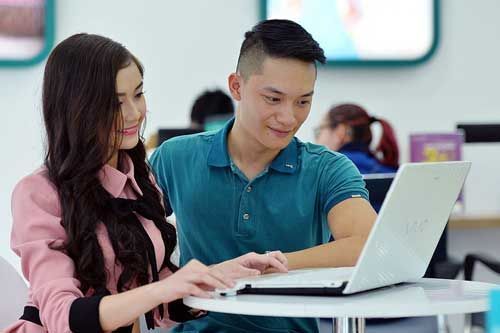 Viettel “thưởng nóng” mỗi ngày cho khách hàng đóng góp ý kiến