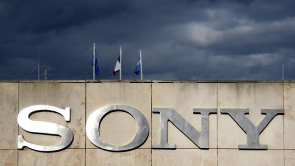 Sony duy trì mảng di động được bao lâu nữa?