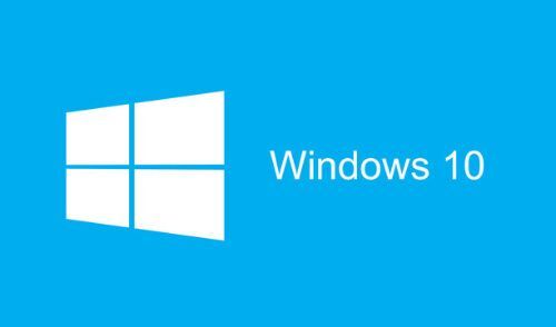 phí bản quyền Windows 10