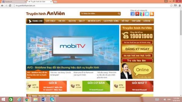 Thanh tra toàn diện Dự án Mobifone mua 95% cổ phần của AVG