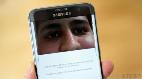 Note 7 va su luoi nhac cua Samsung