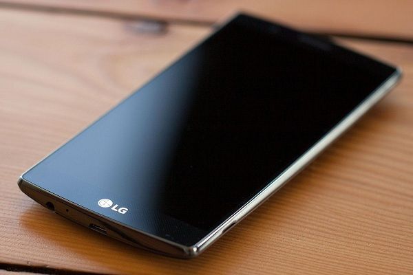 LG đang sửa soạn rút khỏi thị trường smartphone Việt Nam?