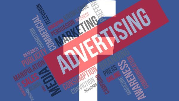 Facebook đại chiến với các ứng dụng chặn quảng cáo
