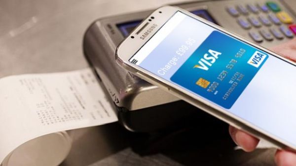 Samsung Pay có lỗi bảo mật nghiêm trọng, tự động thực hiện giao dịch
