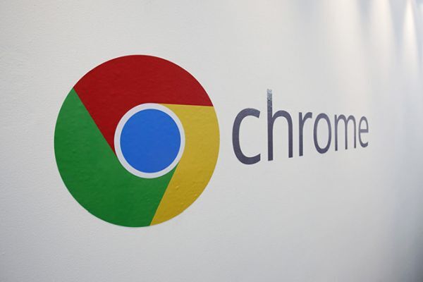 Chrome bắt đầu chặn Flash, chỉ dùng HTML5